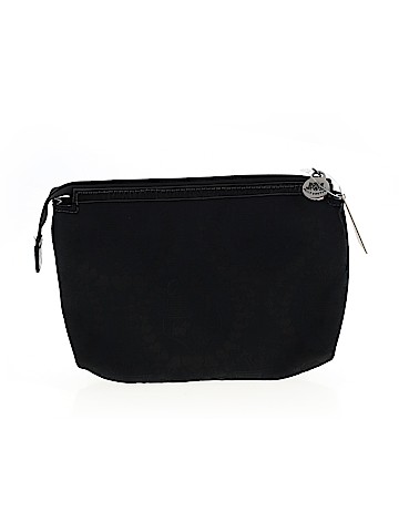 Juicy Couture Makeup Bag (view 2)