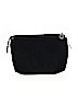 Juicy Couture Solid Black Makeup Bag One size - photo 2