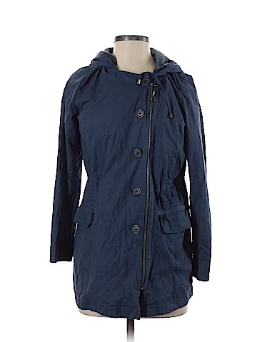 J.jill Coat (view 1)