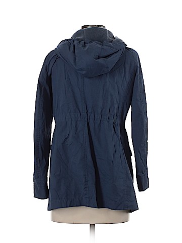 J.jill Coat (view 2)