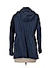 J.jill Blue Coat Size S (petite) - photo 2