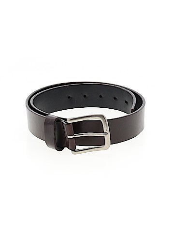 Unbranded Belt (view 1)