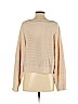 Moth Tan Pullover Sweater Size S (petite) - photo 2