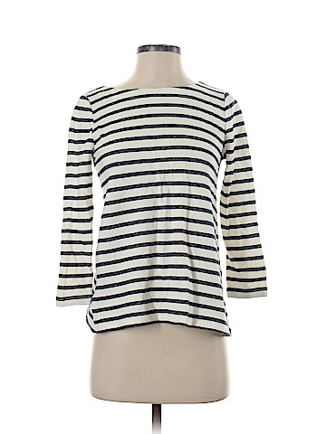 Ann Taylor LOFT Sweatshirt (view 1)