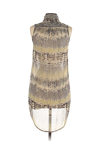 Lush Casual Dress (view 2)