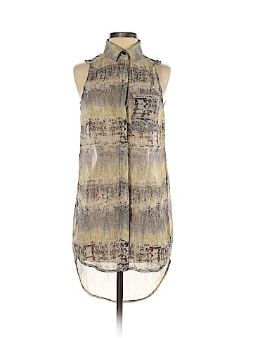 Lush Casual Dress (view 1)