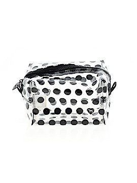 Victoria's Secret Pink Makeup Bag
