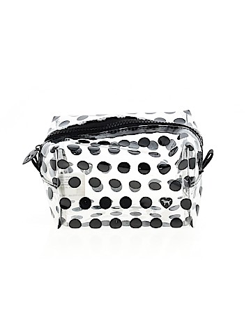 Victoria's Secret Pink Makeup Bag (view 1)