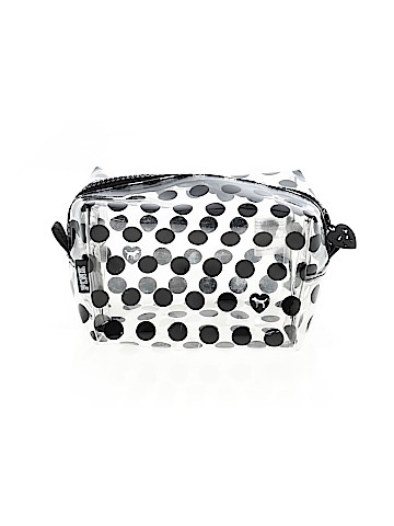 Victoria's Secret Pink Makeup Bag (view 2)