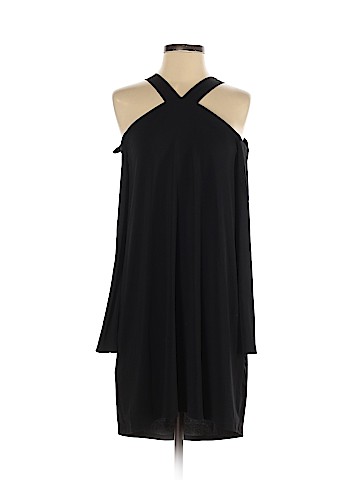 BCBGMAXAZRIA Casual Dress (view 1)