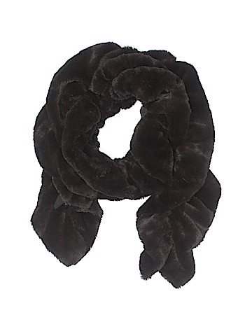 Cejon Accessories Inc. Scarf (view 1)