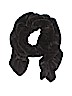 Cejon Accessories Inc. 100% Polyester Solid Black Scarf One size - photo 1