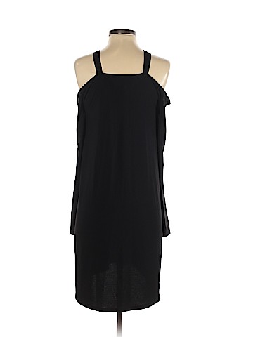 BCBGMAXAZRIA Casual Dress (view 2)