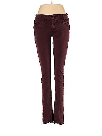 Club Monaco Jeans (view 1)