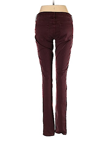 Club Monaco Jeans (view 2)