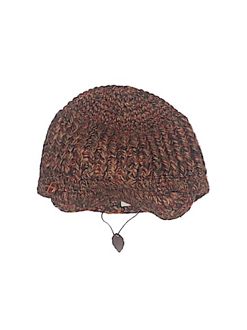 C.C Exclusives Beanie (view 1)