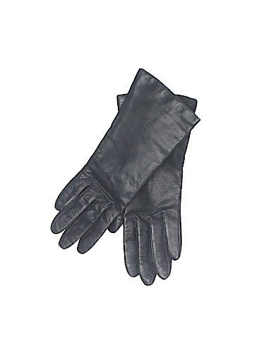 Unbranded Gloves (view 1)