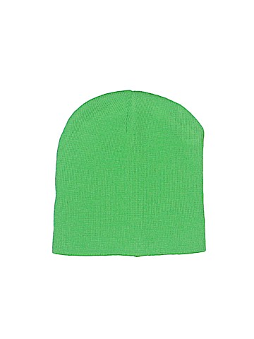 Unbranded Beanie (view 1)