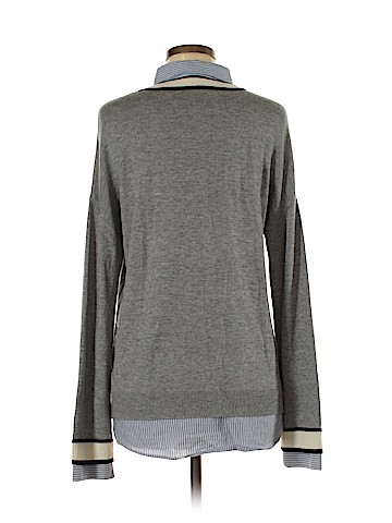 Joie Pullover Sweater (view 2)