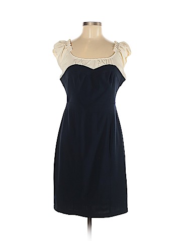 Charlotte Russe Casual Dress (view 1)