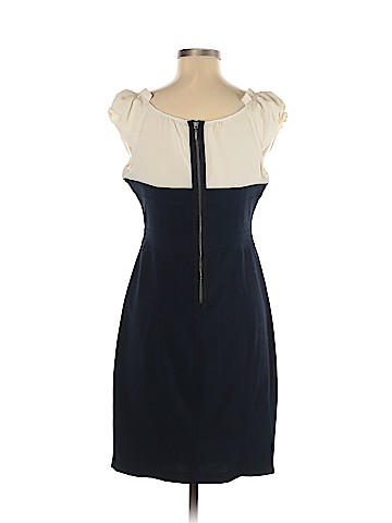 Charlotte Russe Casual Dress (view 2)