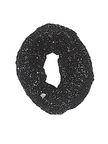 Betsey Johnson Scarf (view 1)