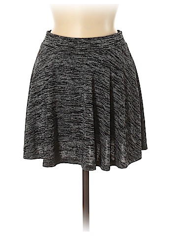 Forever 21 Casual Skirt (view 1)