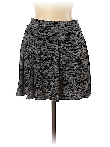 Forever 21 Casual Skirt (view 2)