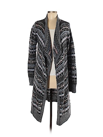 Bethany Mota for Aeropostale Cardigan (view 1)