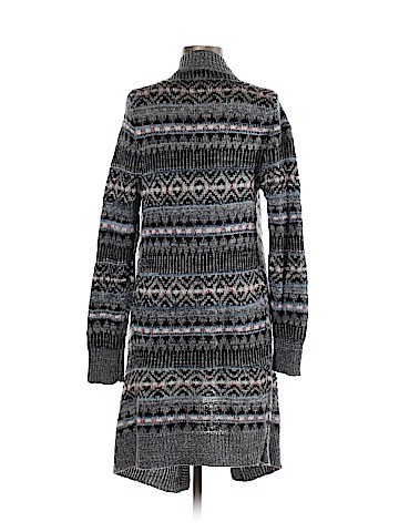 Bethany Mota for Aeropostale Cardigan (view 2)