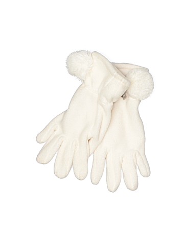 Unbranded Gloves (view 1)