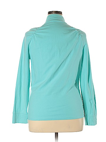 Merona Track Jacket (view 2)