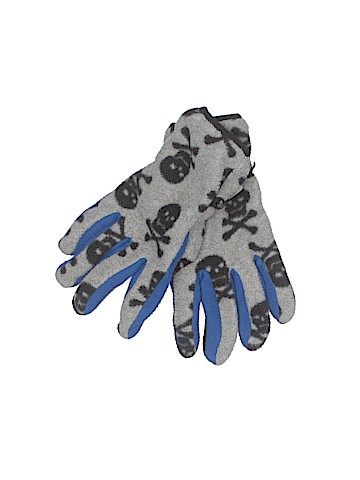 Gap Kids Gloves (view 1)