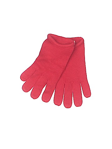 Echo Gloves (view 1)