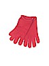 Echo Red Gloves One size (youth) - photo 1