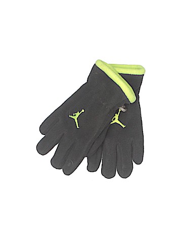 Air Jordan Gloves (view 1)