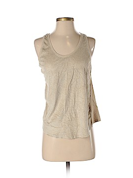 Zara W&B Collection Size Sm