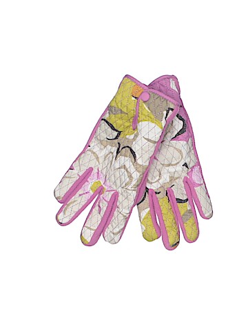 Vera Bradley Gloves (view 1)