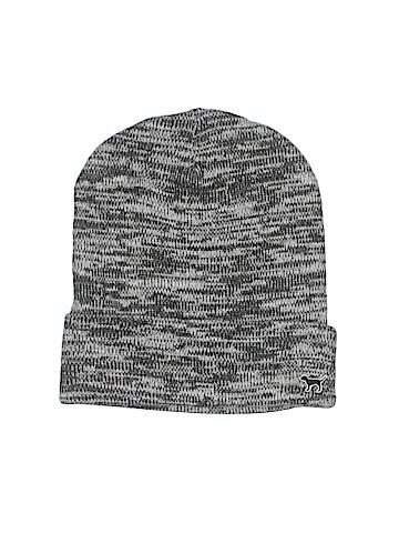 Victoria's Secret Pink Beanie (view 1)