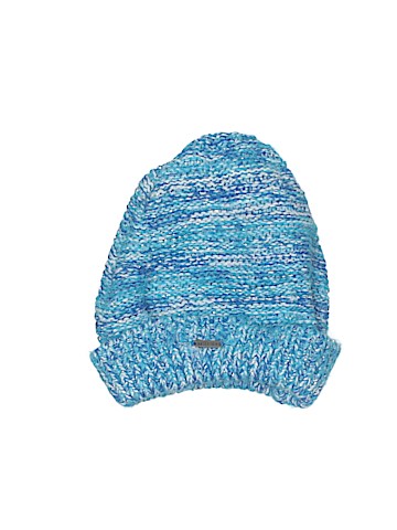 Hollister Beanie (view 1)