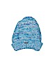 Hollister Solid Blue Beanie One size - photo 1