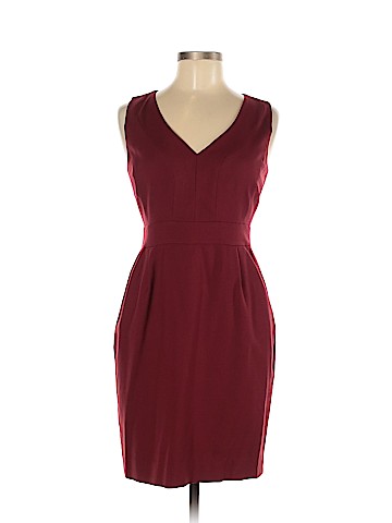 J.Crew Casual Dress (view 1)