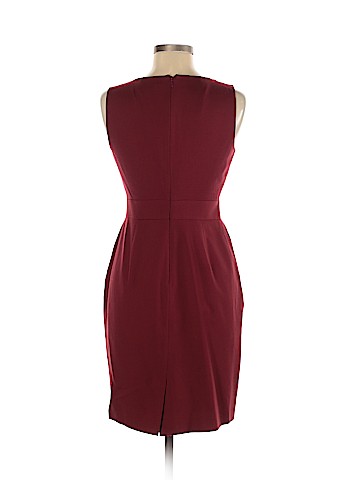 J.Crew Casual Dress (view 2)