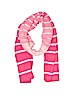 Merona Stripes Pink Scarf One size - photo 1