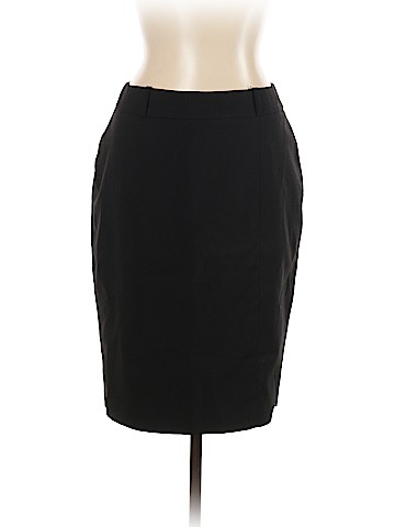 Mossimo Casual Skirt (view 1)