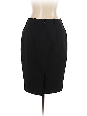 Mossimo Casual Skirt (view 2)