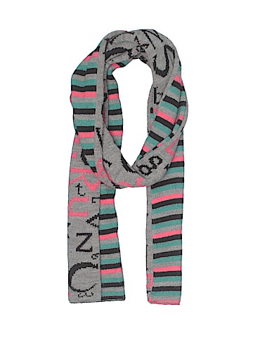 Unbranded Scarf (view 1)