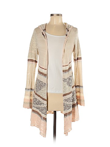Mudd Cardigan (view 1)