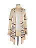 Mudd Ivory Cardigan Size M - photo 1