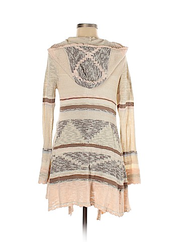 Mudd Cardigan (view 2)